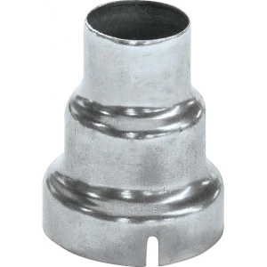 MAKITA P-71439 - Reducirna šoba