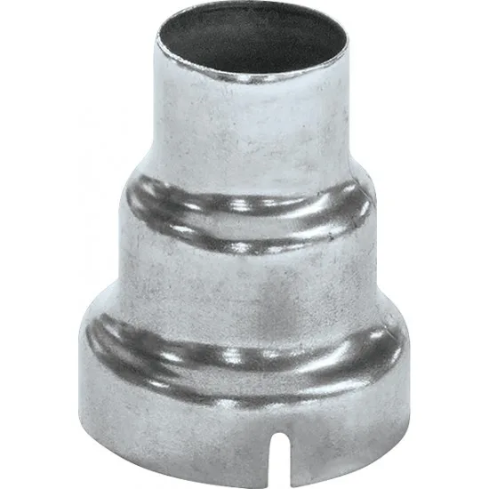 MAKITA P-71439 - Reducirna šoba
