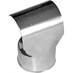 MAKITA P-71445 - Reflektorska šoba