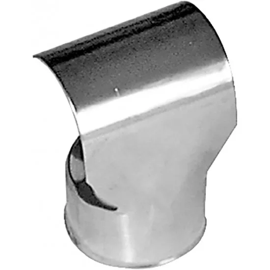 MAKITA P-71445 - Reflektorska šoba