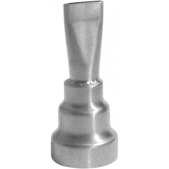MAKITA P-71489 - Varilna šoba