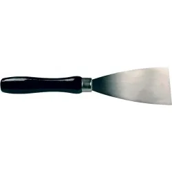 MAKITA P-71548 - Strgalo