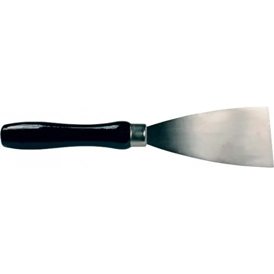 MAKITA P-71548 - Strgalo