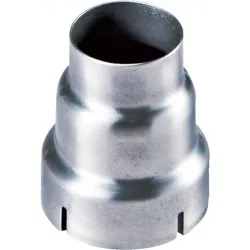 MAKITA PR00000031 - Reducirna šoba