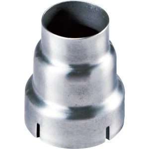 MAKITA PR00000031 - Reducirna šoba
