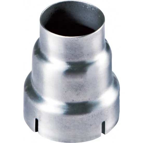 MAKITA PR00000031 - Reducirna šoba