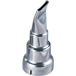 MAKITA PR00000032 - Varilna šoba