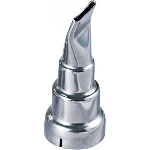 MAKITA PR00000032 - Varilna šoba