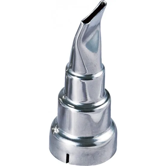 MAKITA PR00000032 - Varilna šoba