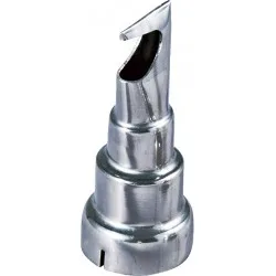 MAKITA PR00000033 - Šoba za spajkanje