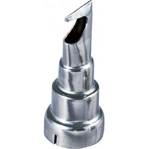 MAKITA PR00000033 - Šoba za spajkanje