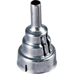 MAKITA PR00000034 - Varilna šoba