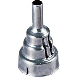 MAKITA PR00000034 - Varilna šoba