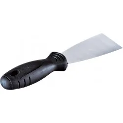 MAKITA PR00000040 - Strgalo