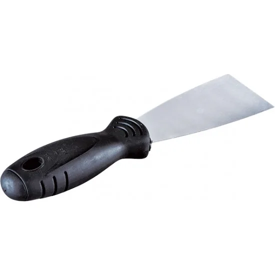 MAKITA PR00000040 - Strgalo