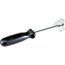 MAKITA PR00000042 - Strgalo