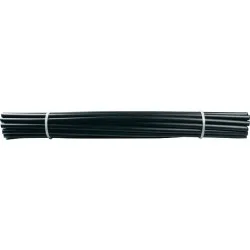 MAKITA P-71526 - HDPE varilna žica