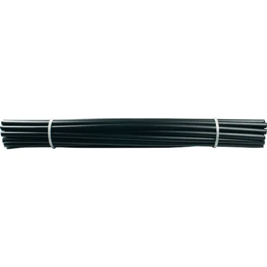MAKITA P-71526 - HDPE varilna žica