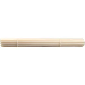 MAKITA P-71532 - ABS varilna žica