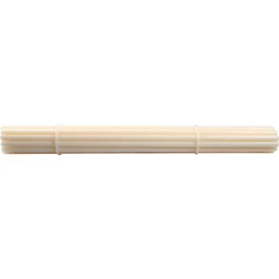 MAKITA P-71532 - ABS varilna žica