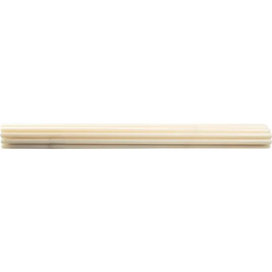 MAKITA PR00000036 - ABS varilna žica
