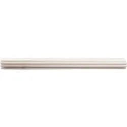MAKITA PR00000037 - HDPE varilna žica