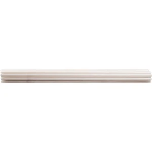 MAKITA PR00000037 - HDPE varilna žica