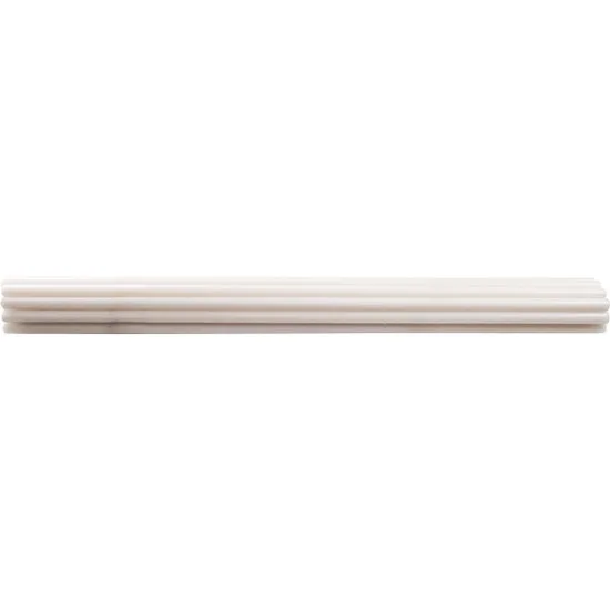 MAKITA PR00000038 - PP varilna žica