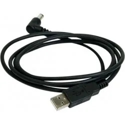 MAKITA 199010-3 - USB kabel