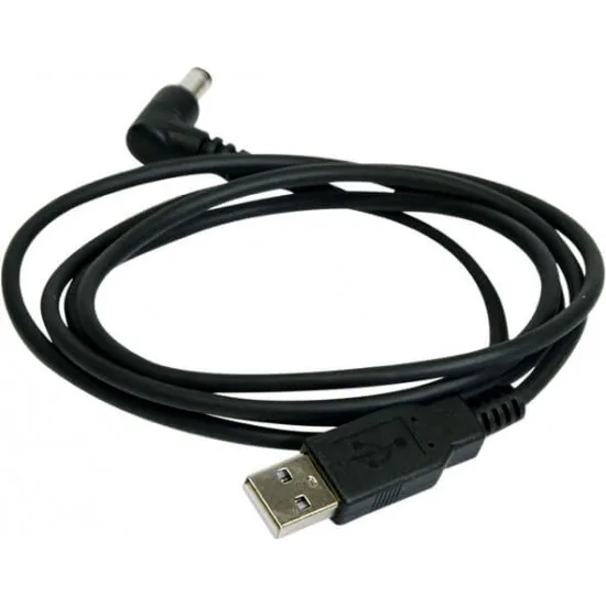 MAKITA 199010-3 - USB kabel