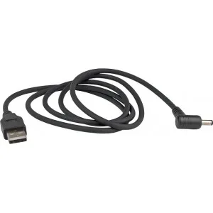 MAKITA 199178-5 - USB kabel