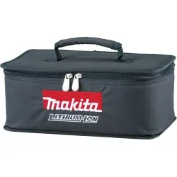 MAKITA 832173-9 - Velika torba za laserje
