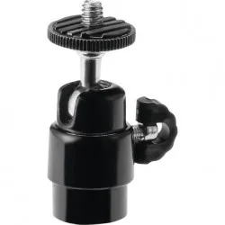 MAKITA LE00785519 - Kroglični adapter 1/4"