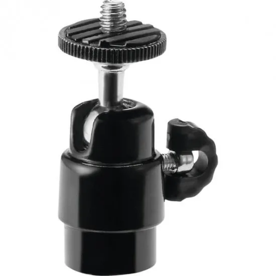 MAKITA LE00785519 - Kroglični adapter 1/4