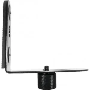MAKITA LE00785633 - Magnetno držalo z adapterjem 5/8"-1/4"