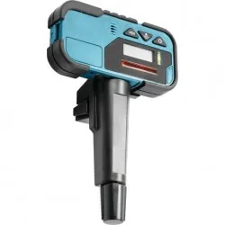 MAKITA LE00796587 - Sprejemnik LR150 za laserski merilnik