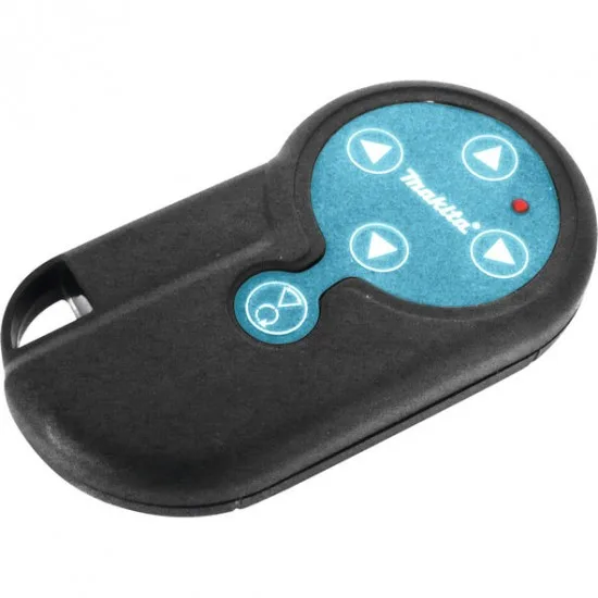 MAKITA LE00796588 - Daljinec RC30