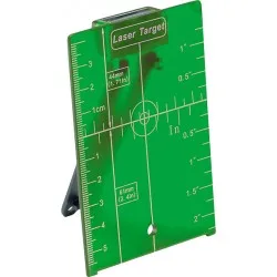 MAKITA LE00823195 - Ciljna ploščica