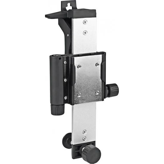 MAKITA LE00870137 - Stenski nosilec za laser