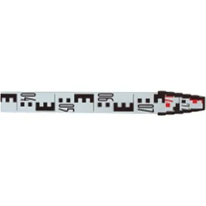 MAKITA P-81309 - Aluminijasta merilna palica