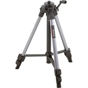 MAKITA P-81315 - Teleskopsko nastavljivo AlU trinožno stojalo