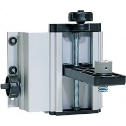 MAKITA TK000ET03F - Stenski nosilec