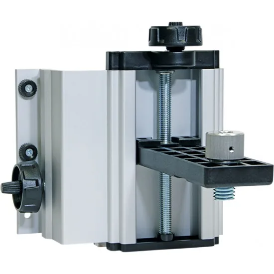MAKITA TK000ET03F - Stenski nosilec