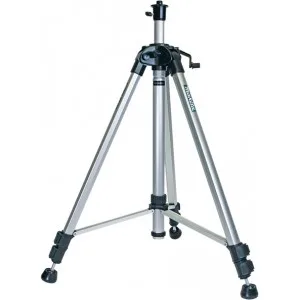 MAKITA TK0LM4001F - Aluminijasto trinožno stojalo