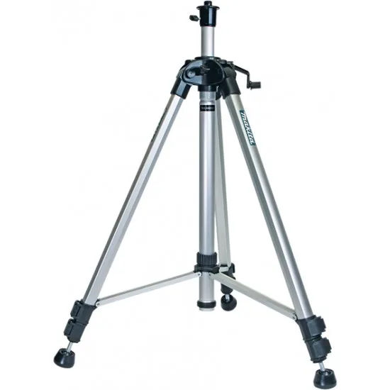 MAKITA TK0LM4001F - Aluminijasto trinožno stojalo