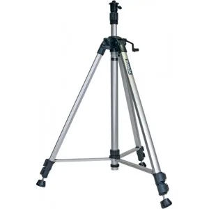 MAKITA TK0LM5030F - Aluminijasto trinožno stojalo