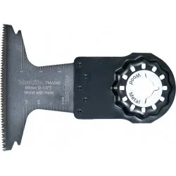 MAKITA B-64820 - BiM potopno rezilo