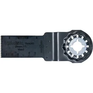 MAKITA B-64842 - HCS potopno rezilo