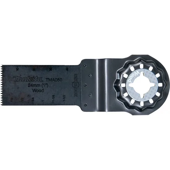 MAKITA B-64842 - HCS potopno rezilo