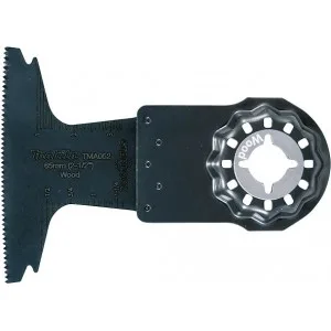 MAKITA B-64864 - HCS potopno rezilo
